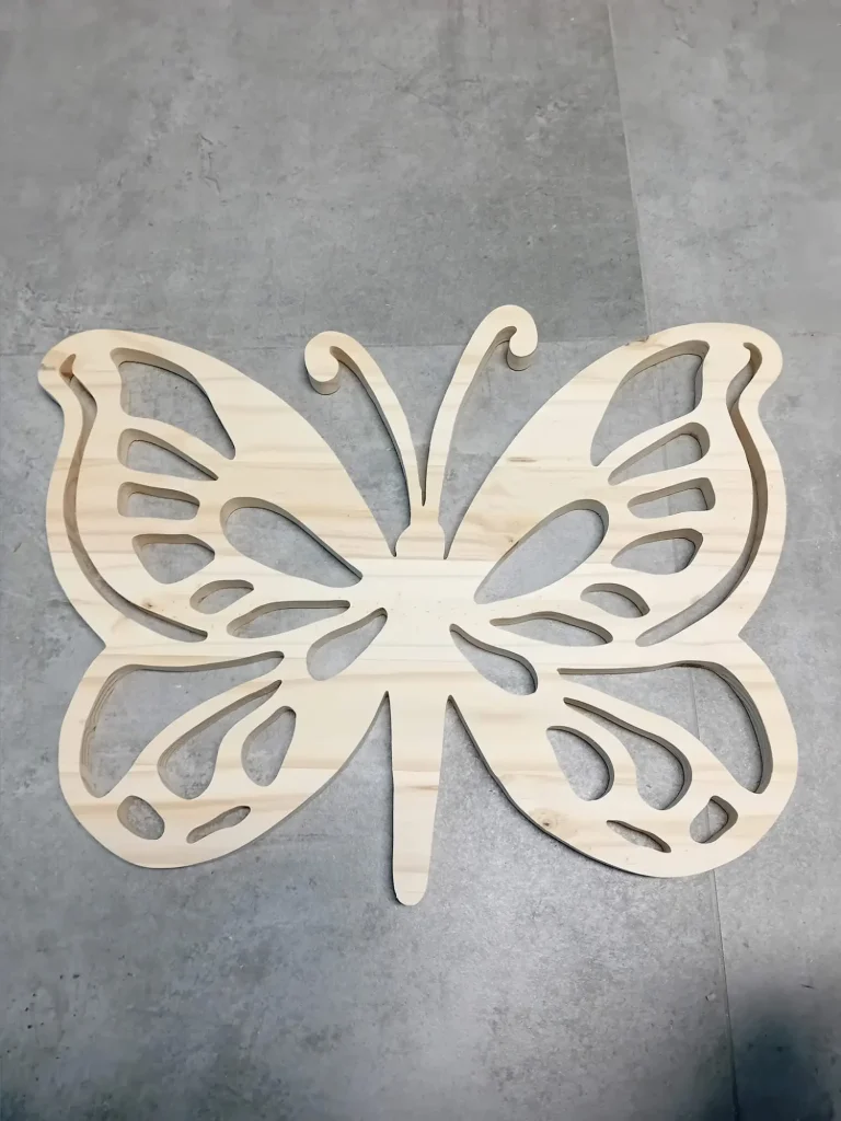 L'Atelier de Vincent : fabrication artisanale et location de jeux traditionnels en bois à Crochte.