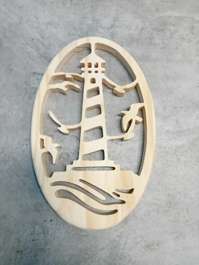 L'Atelier de Vincent : fabrication artisanale et location de jeux traditionnels en bois à Crochte.
